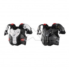 Leatt Chest Protector 6.5 PRO
