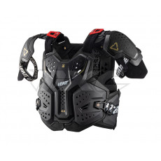 Leatt Chest Protector 6.5 PRO