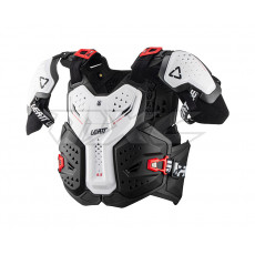 Leatt Chest Protector 6.5 PRO