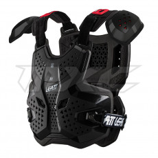 Leatt Chest Protector 3.5 Pro