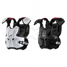 Leatt Chest Protector 3.5 Pro