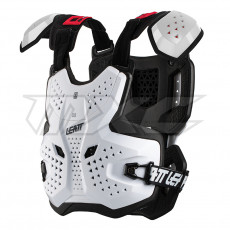 Leatt Chest Protector 3.5 Pro