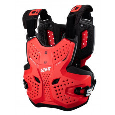 Leatt Chest Protector 3.5