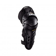 Leatt Knee & Shin Guard Dual Axis