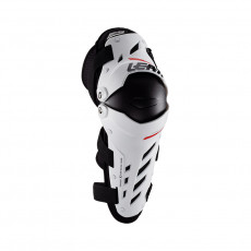 Leatt Knee & Shin Guard Dual Axis