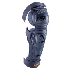 Leatt Knee & Shin Guard 3.0 EXT