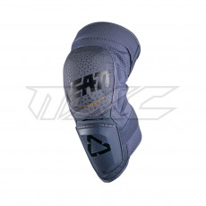 Leatt Knee Guard 3DF Hybrid