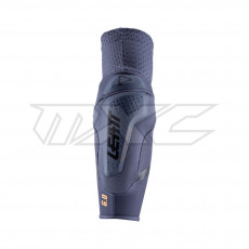 Leatt Elbow Guard 3DF 6.0