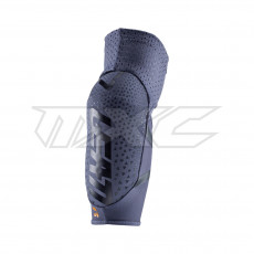 Leatt Elbow Guard 3DF 5.0