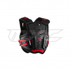 Leatt Junior 2.5 Chest Protector