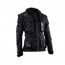 Leatt Moto 5.5 Enduro 23 Jacket
