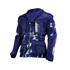 Leatt Moto 5.5 Enduro 23 Jacket