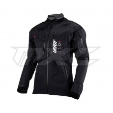 Leatt Jacket Moto 4.5 HydraDri 23