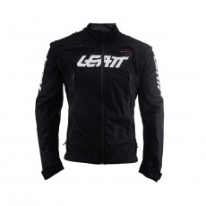 Leatt Moto 4.5 Lite 23 Jacket