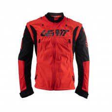 Leatt Moto 4.5 Lite 23 Jacket