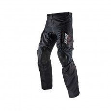 Leatt Moto 5.5 Enduro 23 Pant