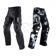 Leatt Moto 5.5 Enduro 23 Pant