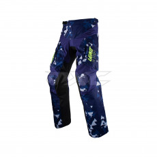Leatt Moto 5.5 Enduro 23 Pant