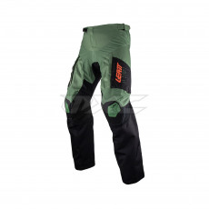 Leatt Moto 5.5 Enduro 23 Pant