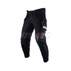 Leatt Pant Moto 4.5 HydraDri 23