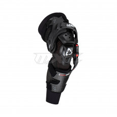 Leatt Knee Brace C-Frame Hybrid