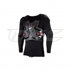 Leatt Body Protector 3.5 Junior