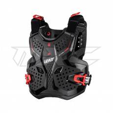 Leatt Chest Protector 3.5 Junior