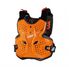 Leatt Chest Protector 3.5 Junior