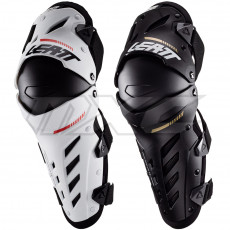 Leatt Knee Guard Dual Axis Junior