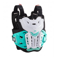 Leatt Women Chest Protector 4.5 Jacki