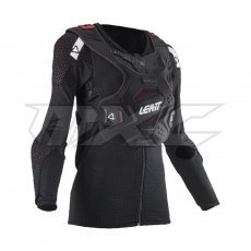 Leatt Women Body Protector ReaFlex
