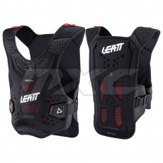 Leatt Chest Protector ReaFlex