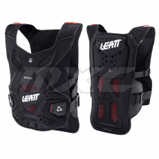 Leatt Women Chest Protector ReaFlex