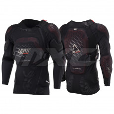 Leatt Body Protector 3DF AirFit Evo