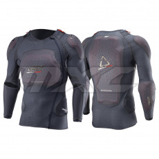 Leatt Body Protector 3DF AirFit Lite Evo