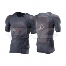 Leatt Body T-Shirt 3DF AirFit Lite Evo