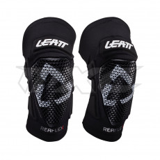 Leatt Knee Guard ReaFlex Pro