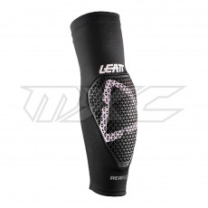 Leatt Elbow Guard ReaFlex