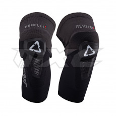 Leatt Junior Knee Guard ReaFlex Hybrid