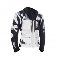 Leatt Moto 5.5 Enduro 23 Jacket