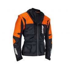 Leatt Moto 5.5 Enduro 23 Jacket