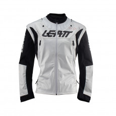 Leatt Moto 4.5 Lite 23 Jacket