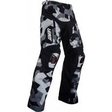 Leatt Moto 5.5 Enduro 23 Pant