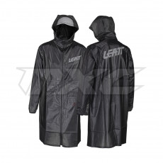 Leatt Mud Coat