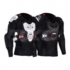 Leatt Body Protector 5.5 Evo