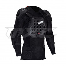 Leatt Body Protector 2.5