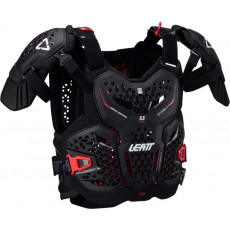 Leatt Chest Protector 5.5 Pro Evo
