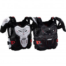 Leatt Chest Protector 5.5 Pro Evo