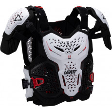 Leatt Chest Protector 5.5 Pro Evo