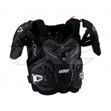 Leatt Chest Protector 4.5 Pro Evo